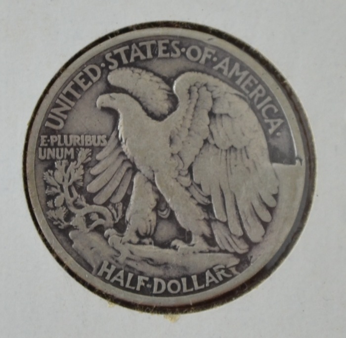 1936-Walking-Liberty-Half-Dollar---Die-Error-Or-Just-Abused?
